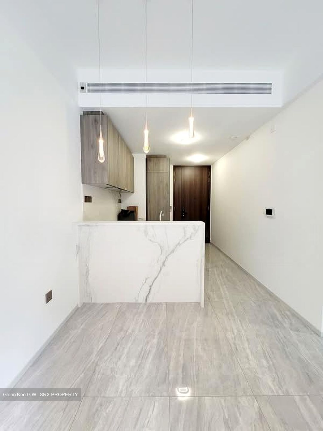 Leedon Green (D10), Condominium #553265541